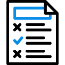 document-checklist