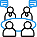 group-discussion