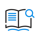 library-book