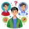 personlity-1