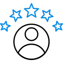 rating (2)