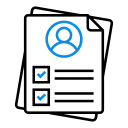 resume-icon