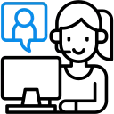 video-call